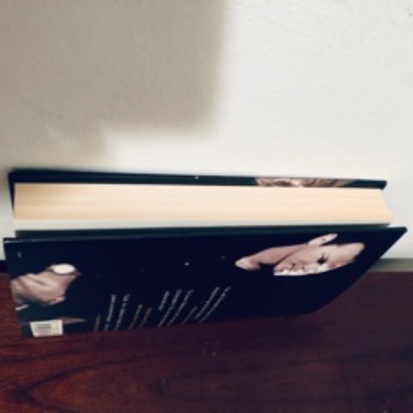 "Life with My Sister Madoona" hardcover by - Picture 7 of 8